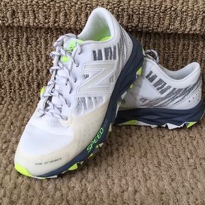 New Balance 690 All Terrain